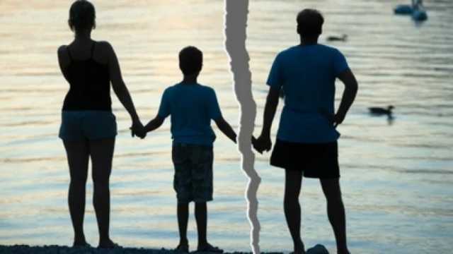 طريقة إعلان طليقك بحكم أو قضية حال عدم معرفة محل إقامته.. قانوني يجيب 