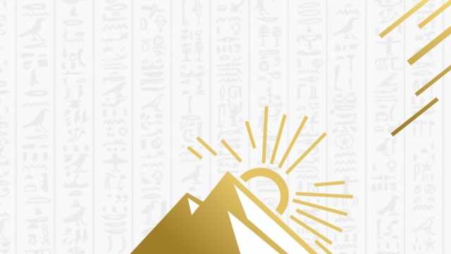 قيادي بـ«مصر أكتوبر»: زيارة الرئيس التركي لمصر بداية تحالف قوي بالمنطقة
