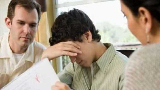تُعلن خلال ساعات.. كيف تتفادى صدمة مجموع نتيجة الثانوية العامة؟