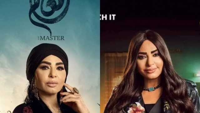 فنانون يشاركون في أكثر من مسلسل بموسم رمضان 2024.. أبطال وضيوف شرف