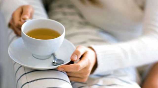 مشروبات تساعدك على التدفئة وتقوية المناعة خلال الشتاء.. اشربها باستمرار