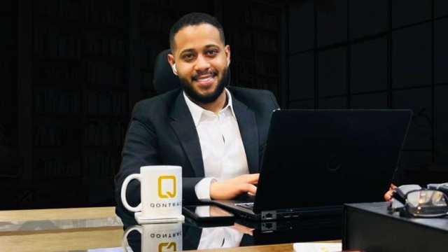 عضو «رجال الأعمال»: الجمهورية الجديدة أنهت العشوائية العقارية في مصر