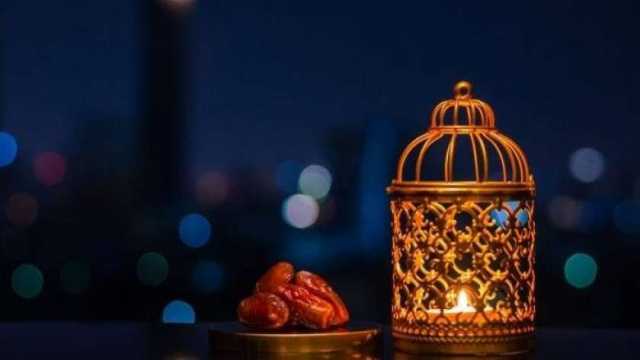 مواقيت الصلاة وموعد أذان الفجر في الأردن اليوم الأحد 17-3-2024