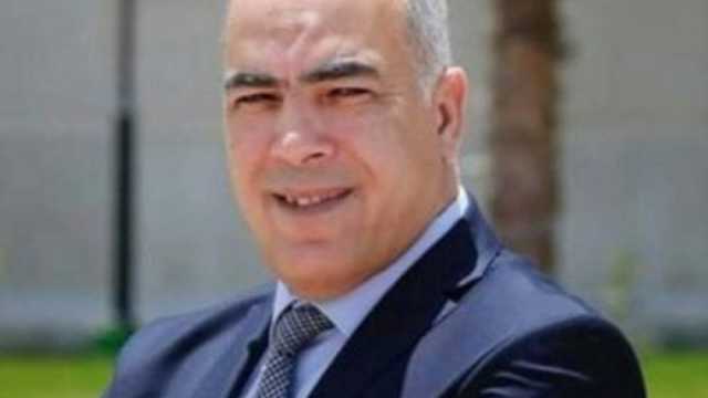 الجامعة اليابانية: الامتحانات تعتمد على الفهم وتقيس مستوى تحصيل الطالب