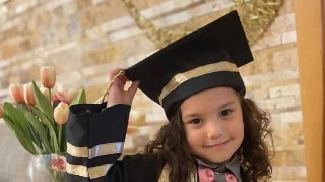 قصة استشهاد الطفلة هند.. أمريكا وصفتها بالمفجعة وطالبت الاحتلال الإسرائيلي بالتحقيق