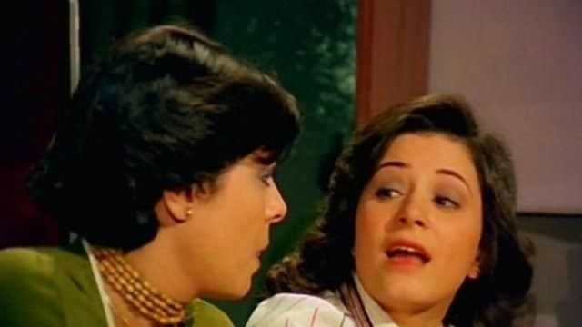 في ذكرى ميلادها.. لماذا وصفت هالة فؤاد جيلها بأنه «مدّلع»؟