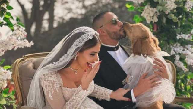 فيلم بنقدر ظروفك يحتل المركز الرابع في شباك التذاكر