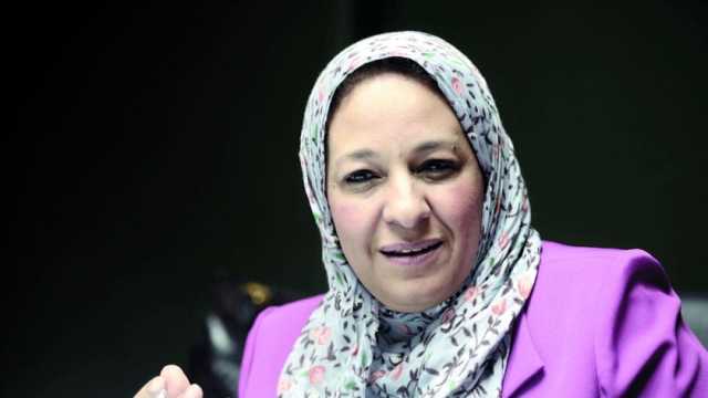 رئيس «التنظيم والإدارة» الأسبق: 7 زيادات في أجور الموظفين خلال 10 سنوات دليل على الاستقرار الاقتصادي