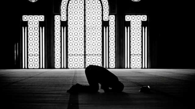 فضل قيام الليل.. مغفرة للذنوب واستجابة للدعاء