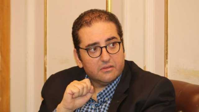 «الغرف التجارية»: انخفاض سعر السكر إلى 27 جنيها خلال 15 يوما