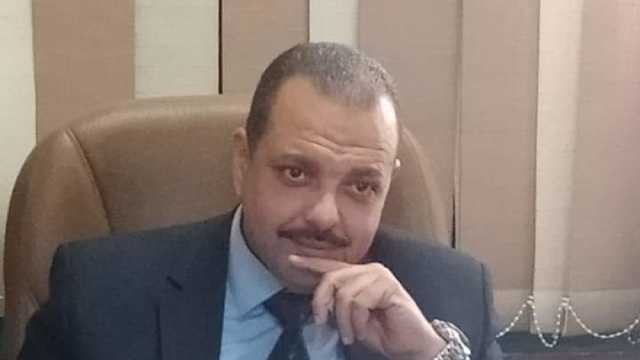 هشام فؤاد: إقرار قانون العمل الجديد ضروري لتحقيق التوازن وحماية حقوق العمال