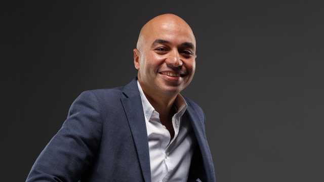 «سنة أولى دراما».. المتحدة تقدم جيلا جديدا من المؤلفين والمخرجين في 2023