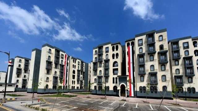 مصدر مسؤول: الدولة تعكف على إنهاء مخطط تنمية مدينة رأس الحكمة