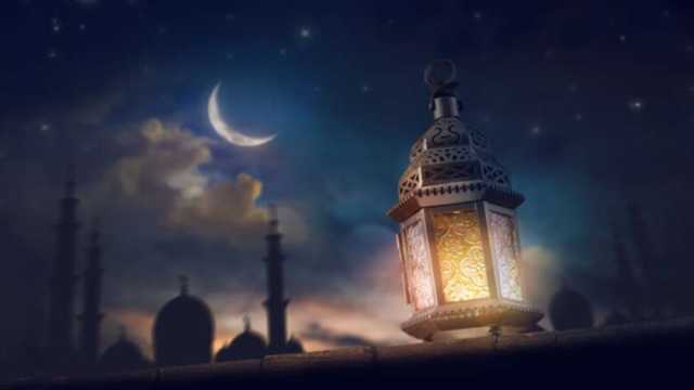 مواقيت الصلاة في الإسكندرية اليوم السبت 16-3-2024.. سادس أيام رمضان