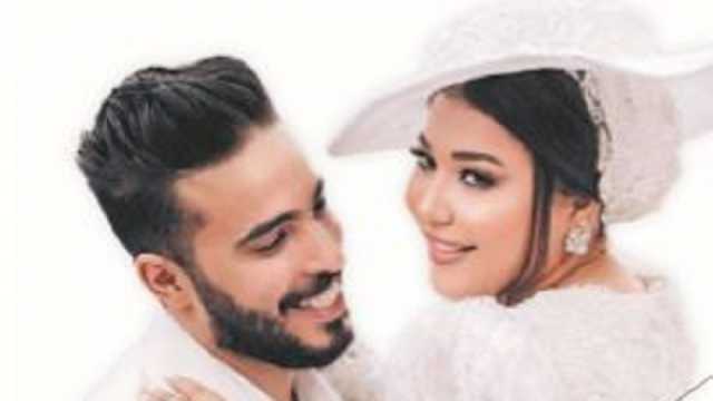 «مشوار 11 سنة مش هيضيع».. «إيهاب» اكتشف إصابة «حنان» بالسرطان قبل الزواج