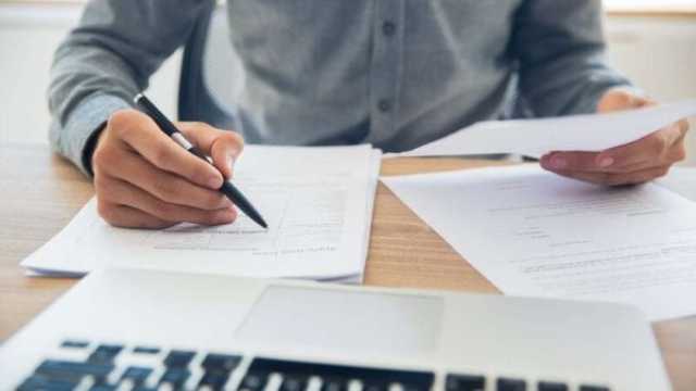 «معلومات الوزراء» يوجه 10 نصائح للتحول نحو «اللاورقية».. أفكار صديقة للبيئة