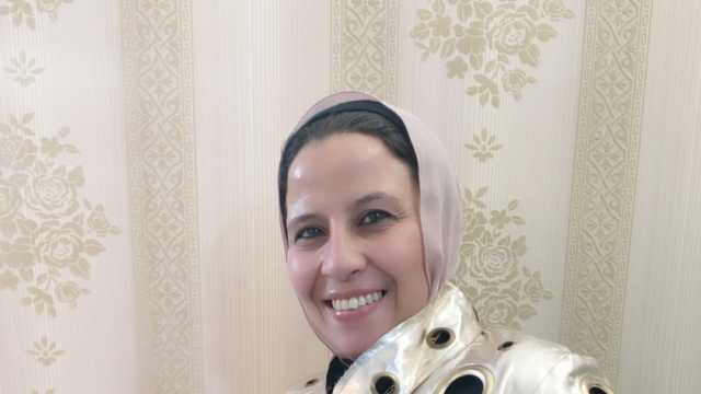 ماذا تريد المرأة من الحكومة المرتقبة؟.. ضبط الأسعار والرقابة على الأسواق