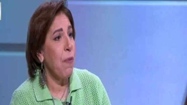 توقفت قلوبهم.. مشاهير عادوا من الموت بمعجزة بينهم فنانة شهيرة