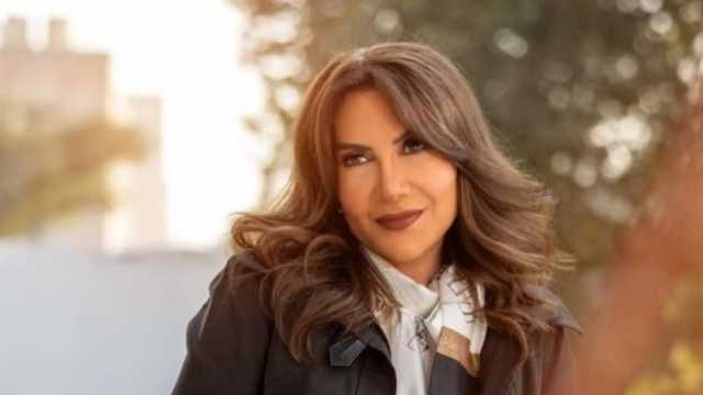 وفاة شقيق الفنانة الكويتية هدى حسين 