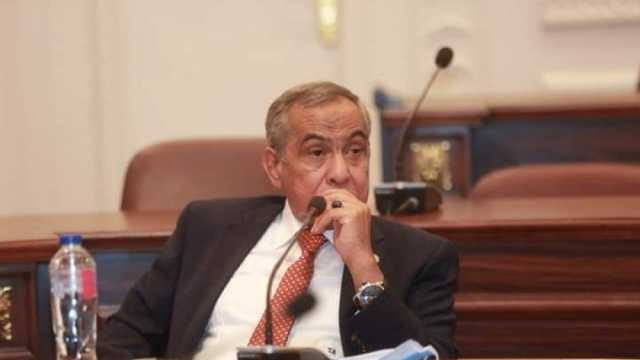 حزب المؤتمر: مذكرة مصر لـ«العدل الدولية» تؤكد عدم شرعية الاحتلال الإسرائيلي