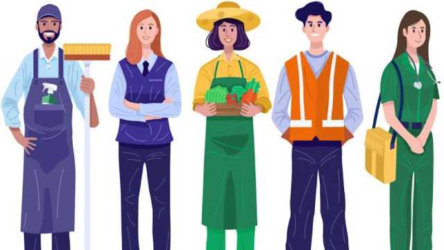 وظائف شاغرة من وزارة الشباب برواتب مجزية.. الشروط وطريقة التقديم