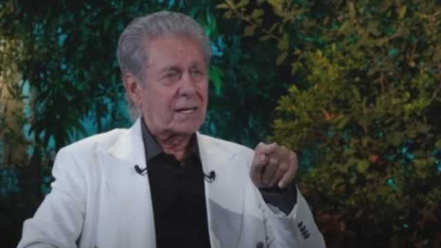 سليم سحاب وكورال أبناء مصر في حفل بـ«الصحفيين» احتفالا بسيد درويش.. الأحد
