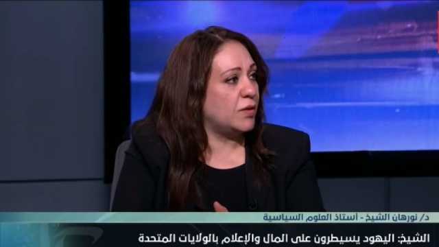 أستاذ علوم سياسية: مصر طرحت قضايا هامة لم تكن على أجندة بريكس سابقا