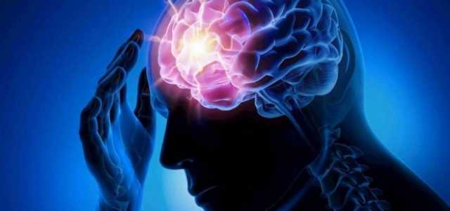 13 خطوة لمواجهة مرض الصرع.. احرص عليها