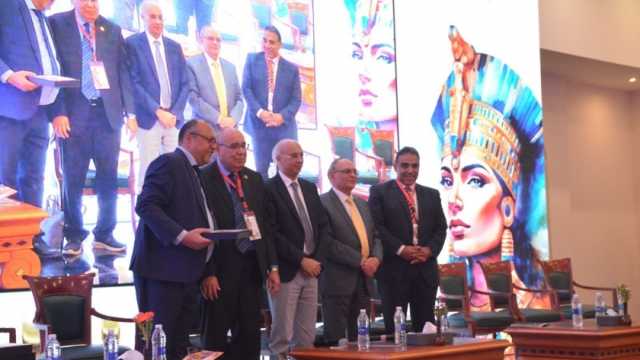 أستاذ بـ«طب أسيوط»: زيادة نسب الاكتشاف المبكر للأورام بسبب المبادرات الرئاسية