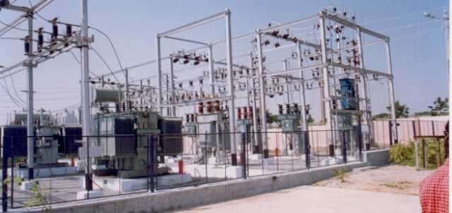 الجدول الجديد لتخفيف أحمال الكهرباء في القاهرة الكبرى.. يبدأ من الـ2 ظهرا