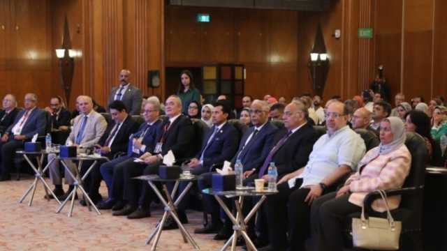 «الصحة» تطلق برنامج حماية القلب للرياضيين.. كشف مبكر وتدريب