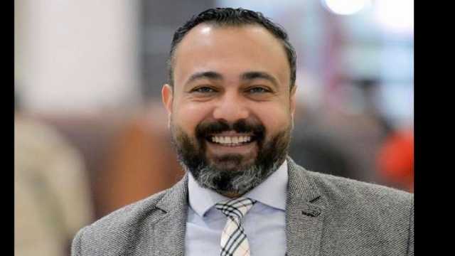 اتحاد الناشرين المصريين: وزير الثقافة أبدى اهتماما ببحث مشكلات صناعة النشر