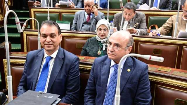 عاجل.. الحكومة تعلن موعد تطبيق تعديلات قانون الإجراءات الجنائية