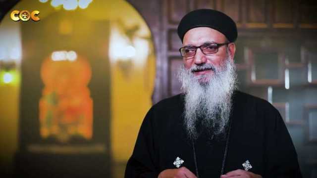 «سبتمبر موحد التاريخ».. قاسم مشترك بين المسلمين والمسيحيين امتد حتى الفاطمي والمملوكي