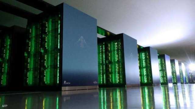 أحدث البرامج الدراسية في علوم البيانات والذكاء الاصطناعي.. بينها الحوسبة السحابية