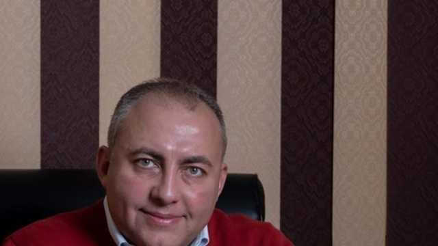 استشاري أمراض روماتيزم: «الروماتويد» يأتي نتيجة استعداد وراثي في الجينات