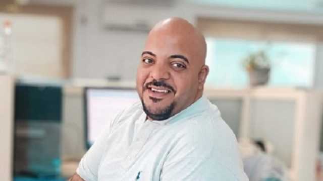 كاتب صحفي يشكر «المتحدة»: أسعدت الملايين بنقل شعائر التراويح من الأزهر والحسين