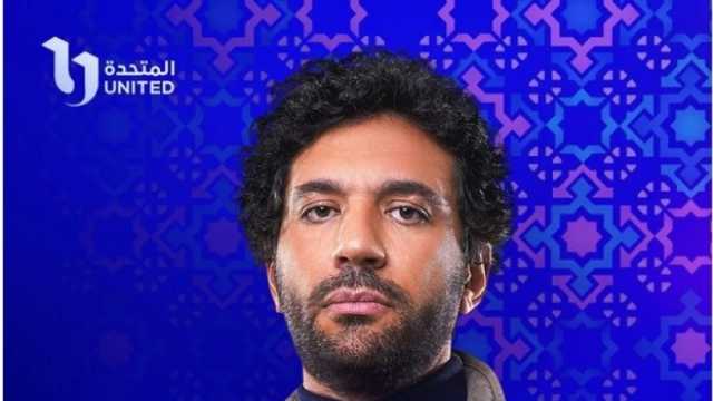 موعد عرض مسلسل محارب الحلقة السابعة على CBC اليوم.. الجميع يطارد عزيز