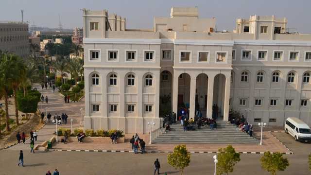 بدائل كلية الهندسة لطلاب الثانوية العامة 2023.. منها 55 معهدا معتمدا