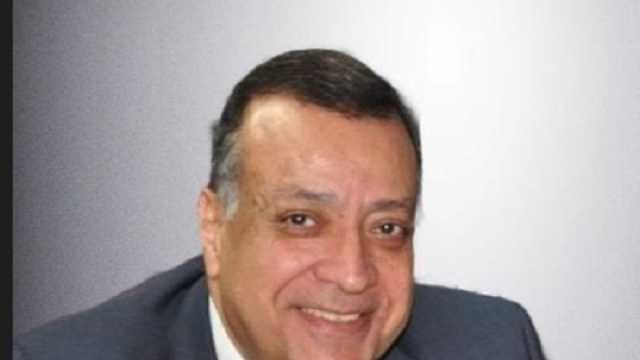 «مستثمري الغاز المٌسال» يٌشيد بتطور علاقات «البترول» مع الشركات العالمية