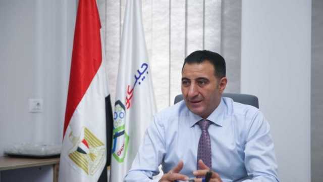 نائب رئيس «المؤتمر»: الحوار الوطني أحدث حراكا غير مسبوقا في الحياة السياسية