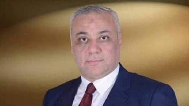 نتيجة انتخابات غرفة شركات السياحة ومندوبيها.. فوز خليل وسعودي وإبراهيم