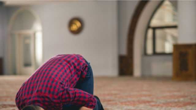 مواقيت الصلاة في الإسماعيلية اليوم الأربعاء 27-3-2024