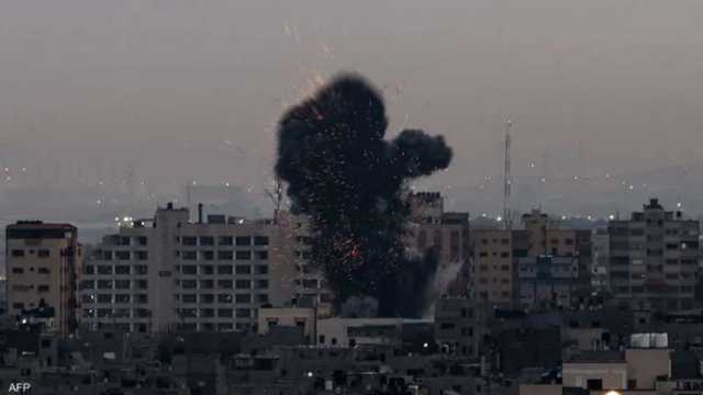 إعلام إسرائيلي: أعضاء بحكومة «نتنياهو» يؤيدون مقترح مصر بشأن الهدنة في غزة