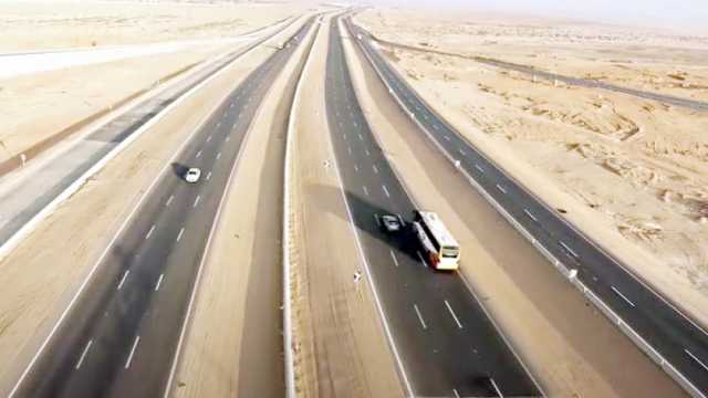 القوات المسلحة: نفذنا 460 مشروعا لتنمية سيناء منذ «30 يونيو 2014»
