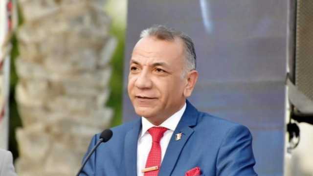 نقيب أطباء الأسنان: نسعى لحل مشكلة قيد الطلاب المصريين الدارسين بالخارج