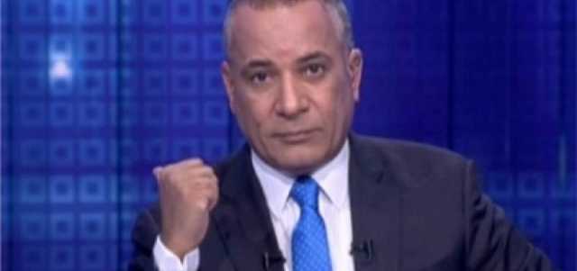 أحمد موسى يكشف تاريخ الفرقة الرابعة المدرعة من نصر أكتوبر حتى تحرير الكويت