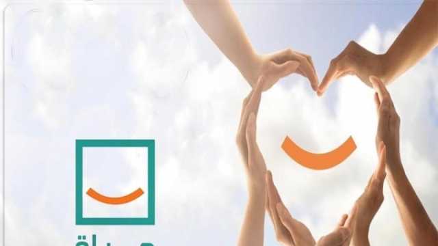 حياة كريمة: بدء اليوم الأول من المعسكر الشبابي بورش عمل عن الإبداع