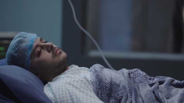 ملخص الحلقة 15 من مسلسل سر إلهي.. رحمة تقتل شريف ونصرة تعرف السر