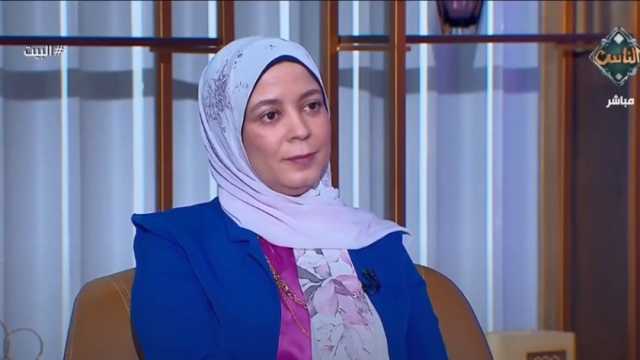 أستاذ صحة نفسية: كلمة «أنت بتعملي حاجة» من العنف اللفظي بين الأزواج